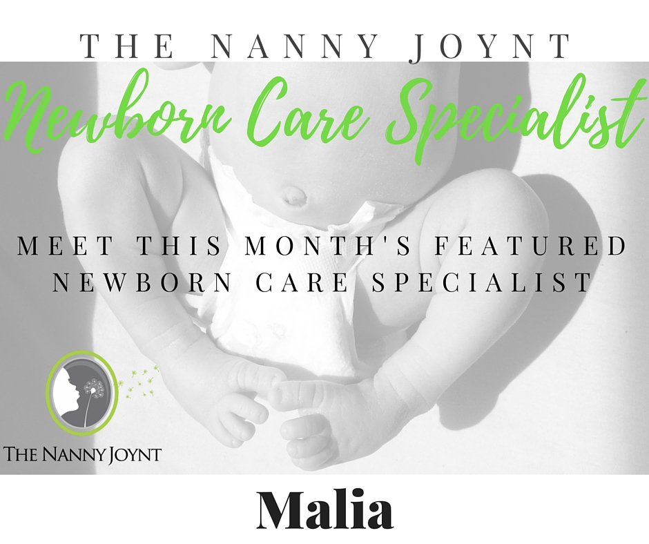 Newborn Care Specialist (3)