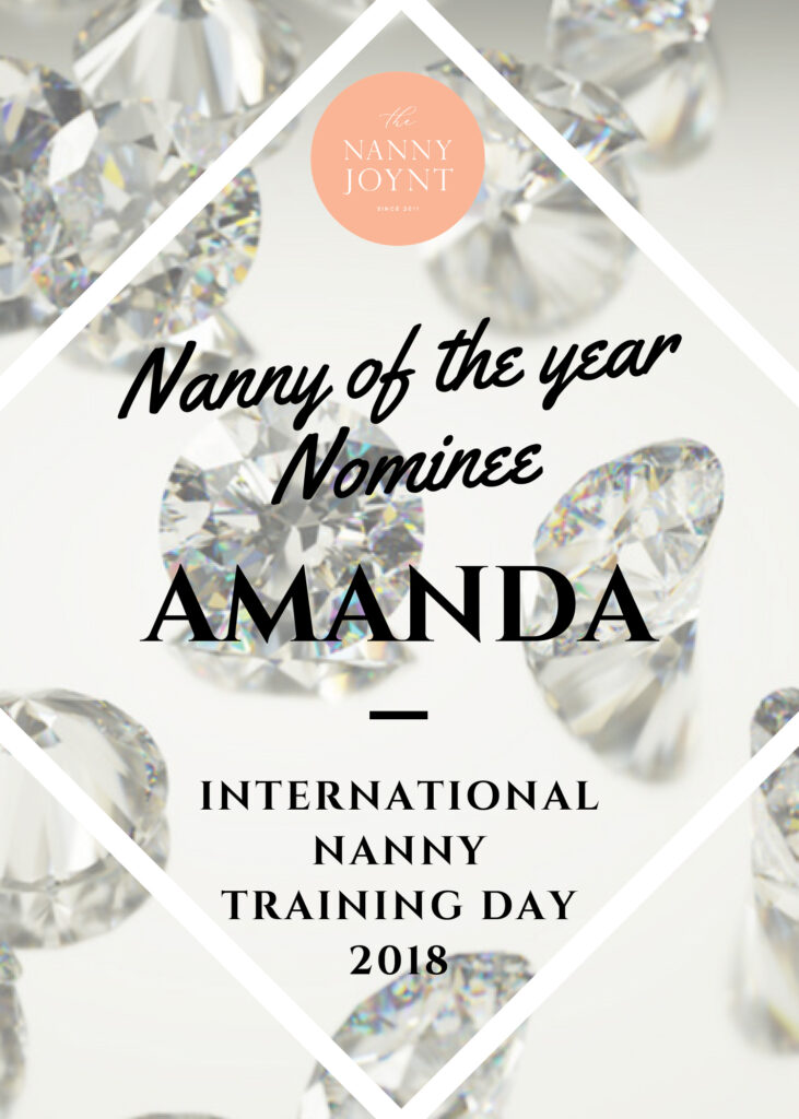 Nanny-of-the-year-nominee-Amanda