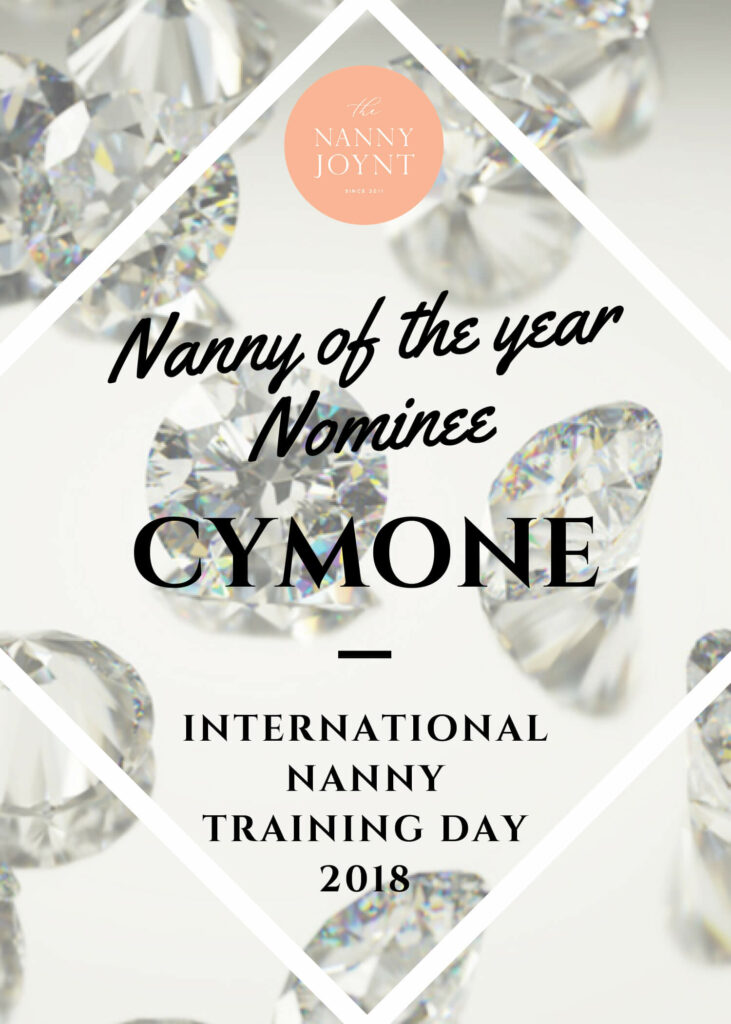 Nanny-of-the-year-nominee-Cymone