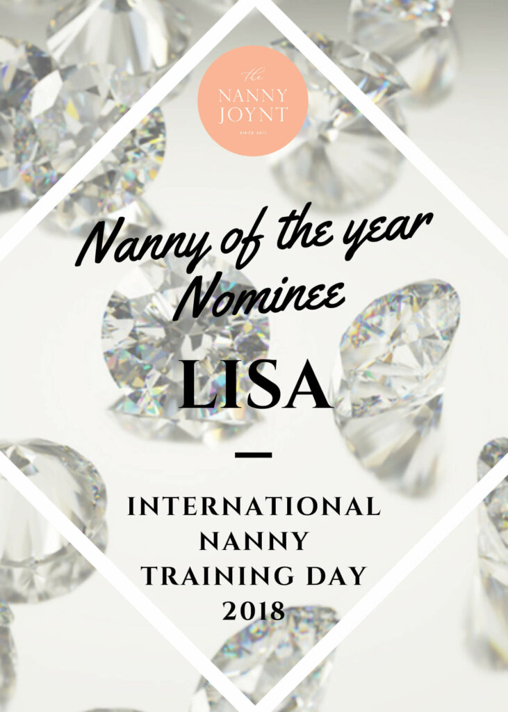 Nanny-of-the-year-nominee-Lisa