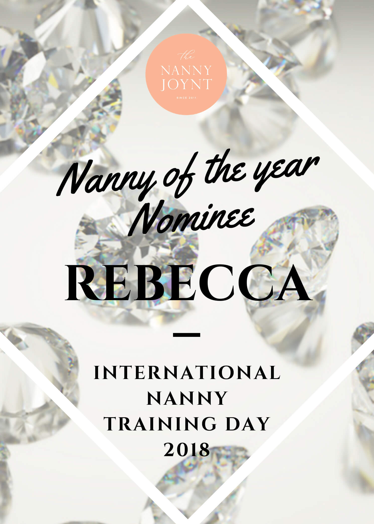 Nanny-of-the-year-nominee-Rebecca