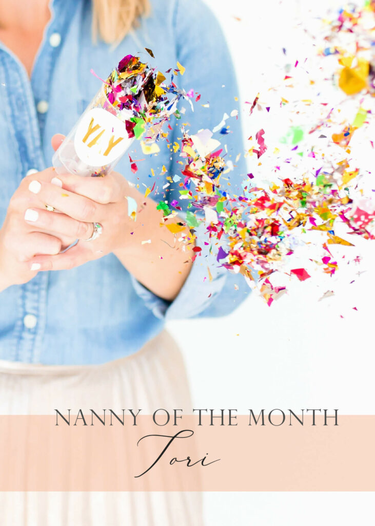 Nanny-of-the-month-Tori