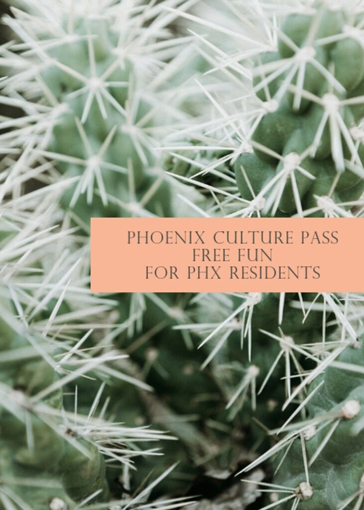 culture-pass