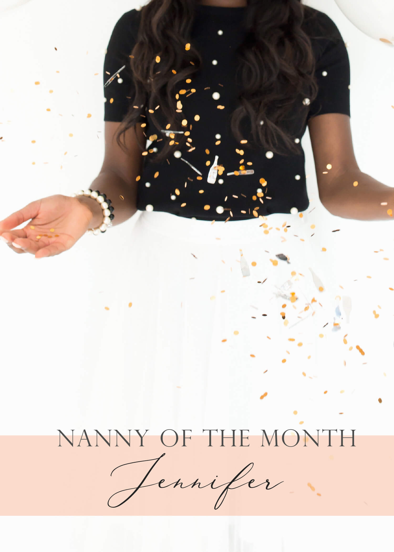 Nanny-of-the-month-Jennifer