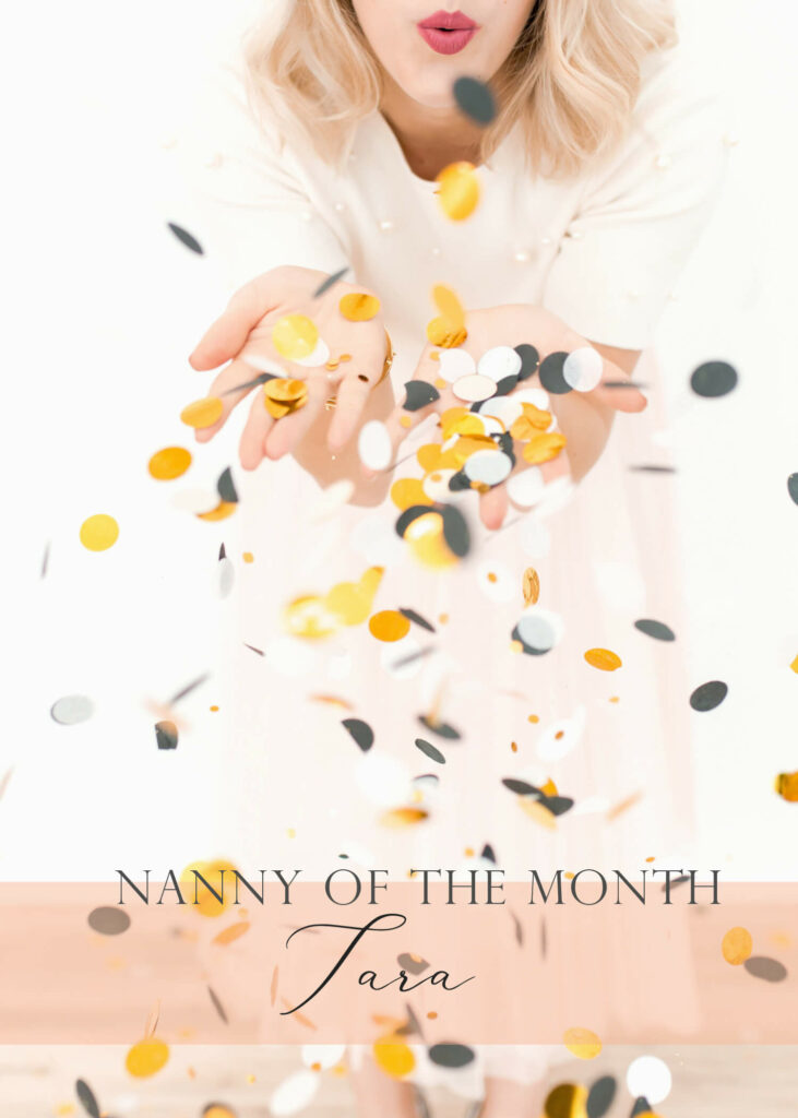 Nanny-of-the-month-Tara