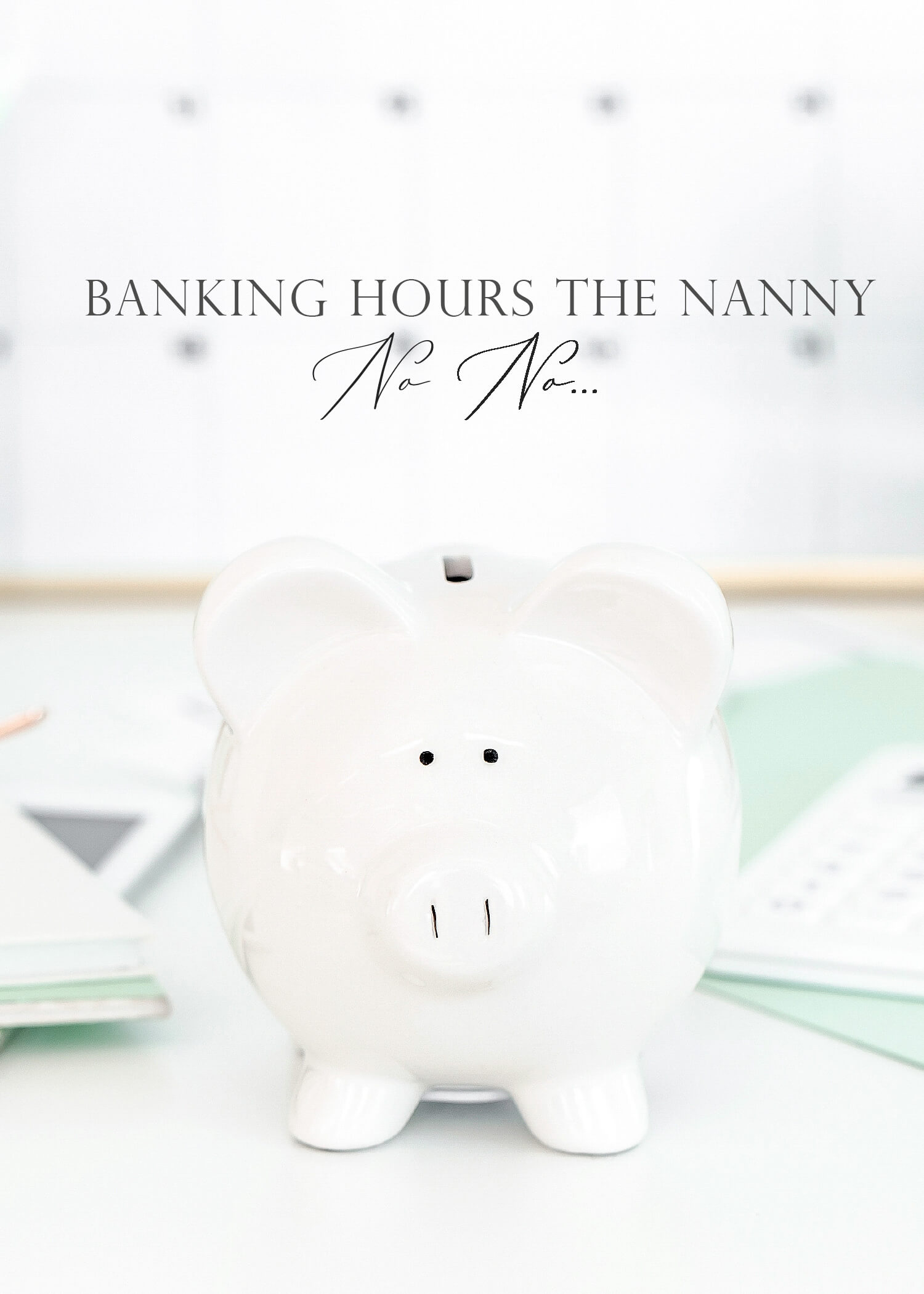 Banking-Hours