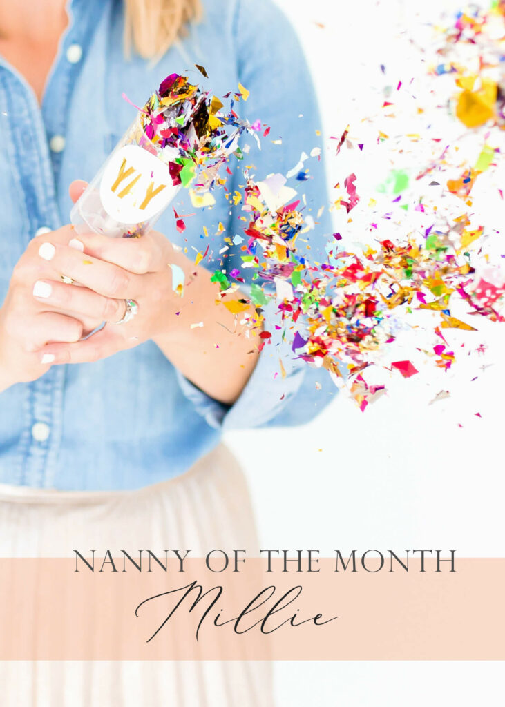 Nanny-of-the-Month-Millie