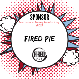 Fired-Pie-1-