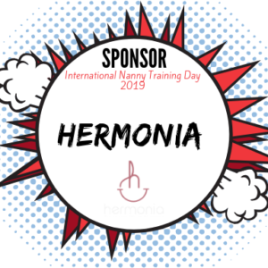 Hermonia-Sponsor-1