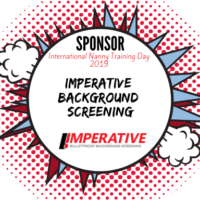 Imperative-Sponsor-e