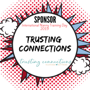 Trusting-connections