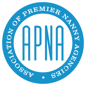 APNA Logo