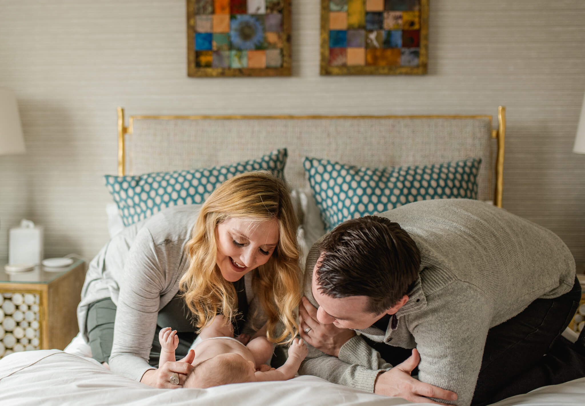 Phoenix Newborn Photographer 318